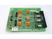 Siemens PPX RTU-A235 Siemens PPX RTU-A235