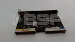 Siemens PC612 G B1200-G625 Siemens PC612 G B1200-G625