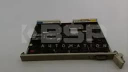 Siemens PC612 G B1200-G625 Siemens PC612 G B1200-G625