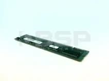 Siemens PC100-222-620 Siemens PC100-222-620