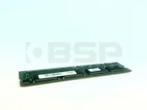 Siemens PC100-222-620 Siemens PC100-222-620