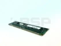 Siemens PC100-222-620 Siemens PC100-222-620