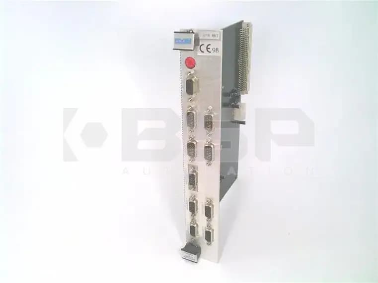 Siemens P93040 Siemens P93040