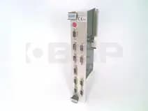 Siemens P93040 Siemens P93040