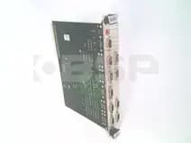 Siemens P93040 Siemens P93040