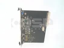 Siemens P93040 Siemens P93040