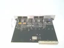Siemens P93040 Siemens P93040