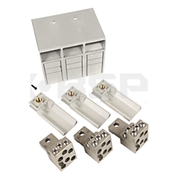 Allen Bradley 140G-J-MTL63 Allen Bradley 140G-J-MTL63