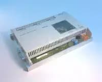 Siemens NIDES.RX.CO Siemens NIDES.RX.CO