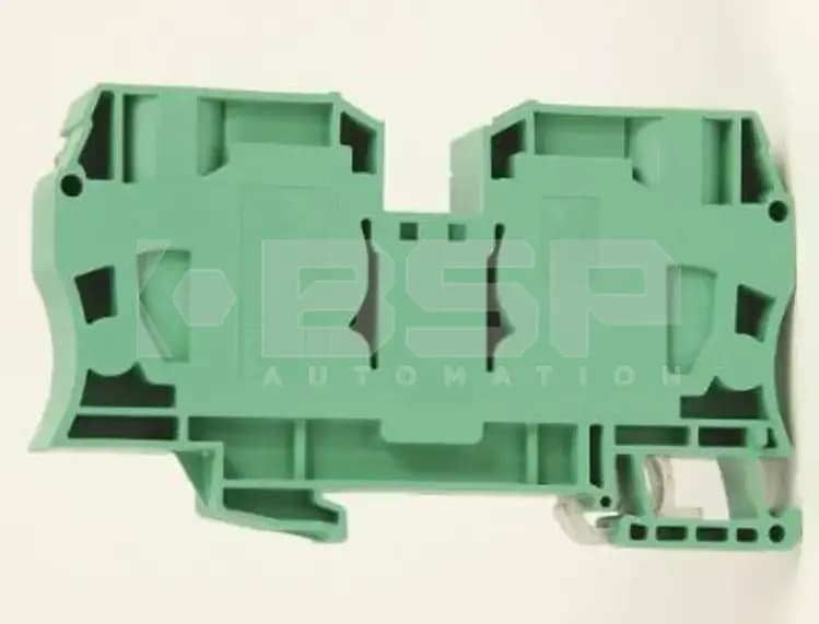 Allen Bradley 1492-LG3 Allen Bradley 1492-LG3