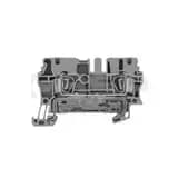 Allen Bradley 1492-LG3 Allen Bradley 1492-LG3