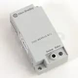 Allen Bradley 2080-MEMBAK-RTC Allen Bradley 2080-MEMBAK-RTC