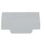 Allen Bradley 1492-EBP3Q Allen Bradley 1492-EBP3Q