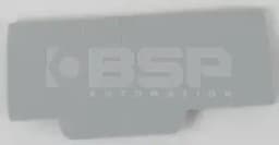 Allen Bradley 1492-EBP3Q Allen Bradley 1492-EBP3Q