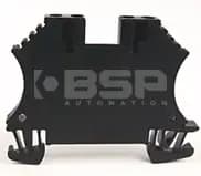 Allen Bradley 1492-J2Q Allen Bradley 1492-J2Q