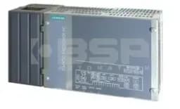 Siemens IPC427D Siemens IPC427D