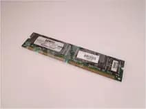 Siemens HYS64V4120GU-10 Siemens HYS64V4120GU-10