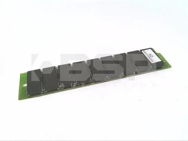 Siemens HYM94500S-60 Siemens HYM94500S-60