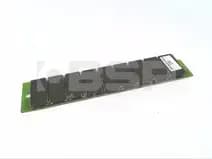 Siemens HYM94500S-60 Siemens HYM94500S-60