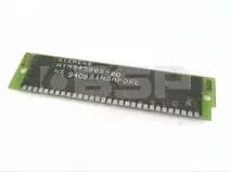 Siemens HYM94500S-60 Siemens HYM94500S-60