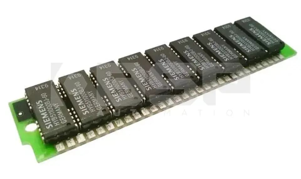 Siemens HYM91000S-60 Siemens HYM91000S-60