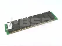 Siemens HYB514100BJ-60 Siemens HYB514100BJ-60