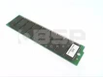 Siemens HYB514100BJ-60 Siemens HYB514100BJ-60