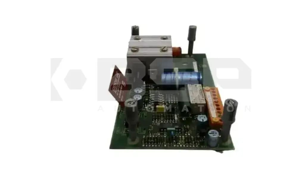 Siemens GE.462000.0040.01 Siemens GE.462000.0040.01