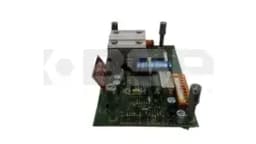 Siemens GE.462000.0040.01 Siemens GE.462000.0040.01