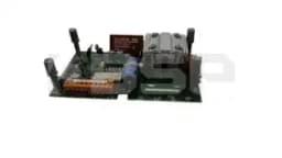 Siemens GE.462000.0040.01 Siemens GE.462000.0040.01