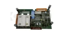 Siemens GE.462000.0040.01 Siemens GE.462000.0040.01