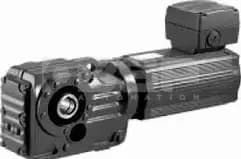 SEW-EURODRIVE SA57/TDRN80M4 SEW-EURODRIVE SA57/TDRN80M4