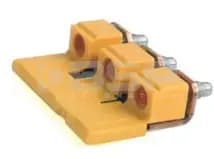 Allen Bradley 1492-CJJ6-4 Allen Bradley 1492-CJJ6-4