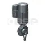 SEW-EURODRIVE SA57/T DRN100LM4/BE5/MM40/LN SEW-EURODRIVE SA57/T DRN100LM4/BE5/MM40/LN