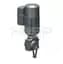 SA57/T DRN100LM4/BE5/MM40/LN