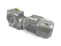 SEW-EURODRIVE SA57-TDRS71M4BE1HR/DH SEW-EURODRIVE SA57-TDRS71M4BE1HR/DH