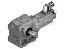 SEW-EURODRIVE SA57-R17-DRS71M8/4BE1HR SEW-EURODRIVE SA57-R17-DRS71M8/4BE1HR