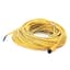 889 DC Micro Cable 45599