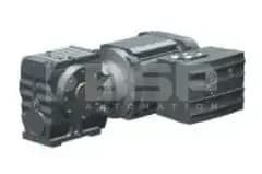 SEW-EURODRIVE SA57-DRN90S4/MM11 SEW-EURODRIVE SA57-DRN90S4/MM11