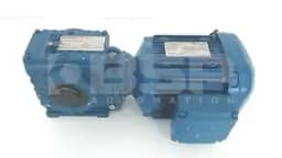 SEW-EURODRIVE SA57-DRE90M4 SEW-EURODRIVE SA57-DRE90M4