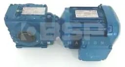 SEW-EURODRIVE SA57-DRE90L4 SEW-EURODRIVE SA57-DRE90L4