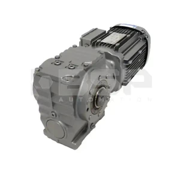 SEW-EURODRIVE SA57 R17 DRS71M8/4BE1HF SEW-EURODRIVE SA57 R17 DRS71M8/4BE1HF