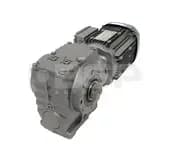 SEW-EURODRIVE SA57 R17 DRS71M8/4BE1HF SEW-EURODRIVE SA57 R17 DRS71M8/4BE1HF