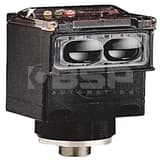 Allen Bradley 42GTU-9202-QD Allen Bradley 42GTU-9202-QD