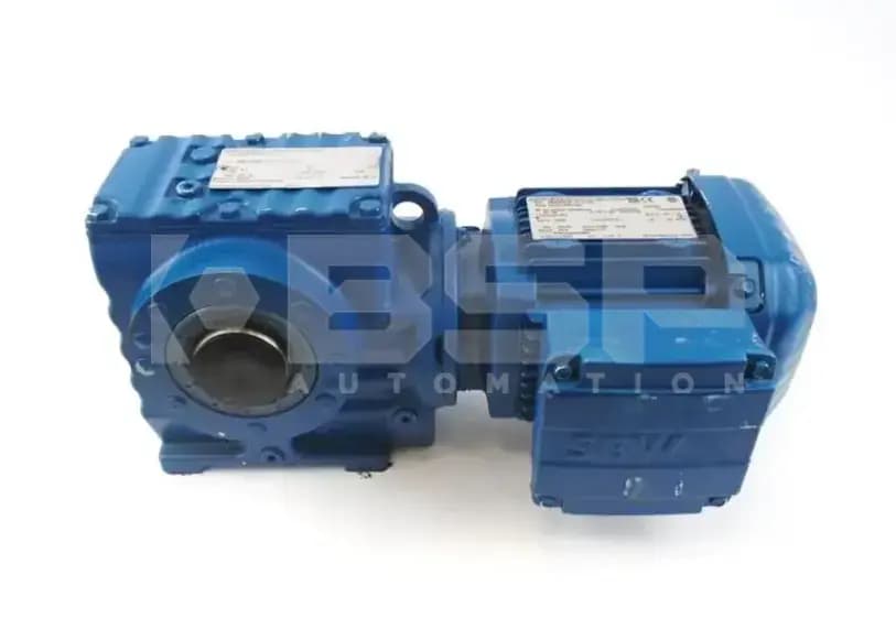 SEW-EURODRIVE SA57 DRS71S4BE05HR SEW-EURODRIVE SA57 DRS71S4BE05HR