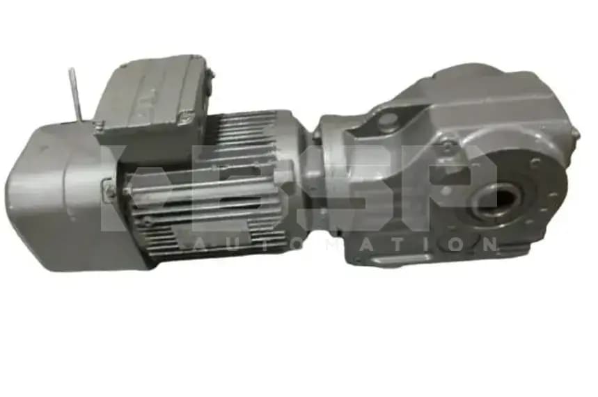 SEW-EURODRIVE SA57 DRS71M4BE1HF/ASB8 SEW-EURODRIVE SA57 DRS71M4BE1HF/ASB8