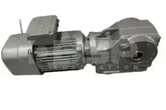 SEW-EURODRIVE SA57 DRS71M4BE1HF/ASB8 SEW-EURODRIVE SA57 DRS71M4BE1HF/ASB8