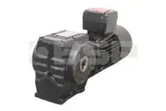 SEW-EURODRIVE SA57 DRS71M4BE1HF/ASB8 SEW-EURODRIVE SA57 DRS71M4BE1HF/ASB8