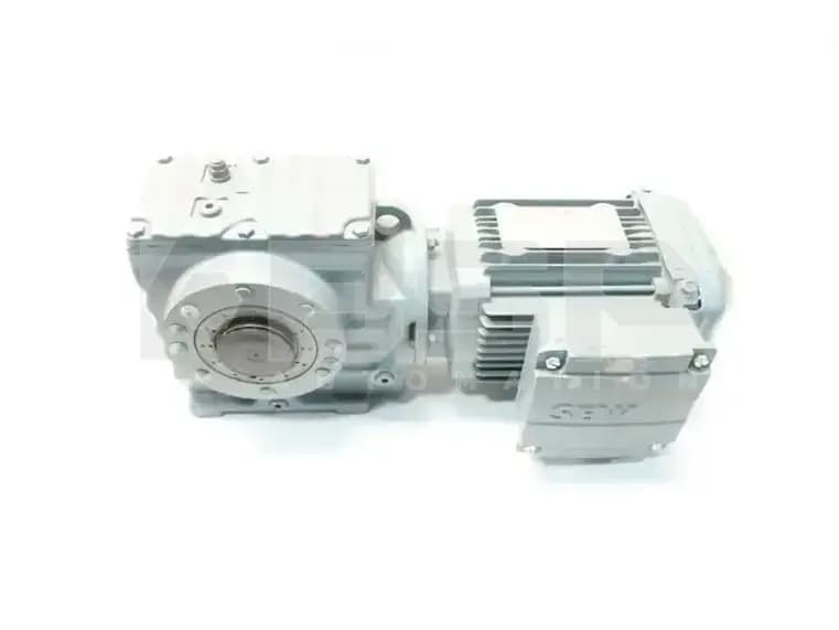 SEW-EURODRIVE SA57 DRS71M4 SEW-EURODRIVE SA57 DRS71M4