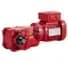 SA57 DRN90L4/BE2/XH1A